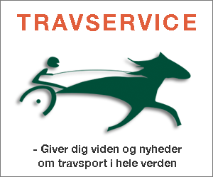 Travservice logo