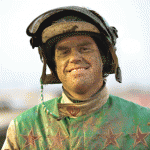 1-jeppe-glad-och-lerig-lj-jpg-346486