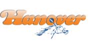 hanover-logo
