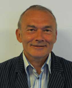 rolf-laugesen-300512-1