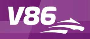 Få V86-tips af superspiller, der ramte både V4, V5 og V86 onsdag