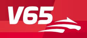 V65 er tilbage i dansk trav – starter onsdag i Aalborg