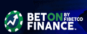 ny-betonfinance-logo