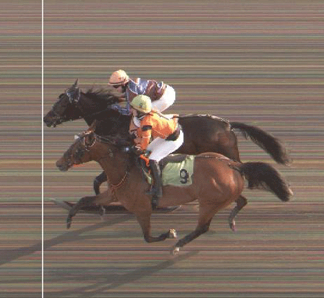 last-loke-rex-roennow