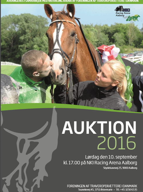 Aalborgauktionen-2016