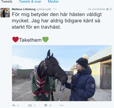 takethem-matteus