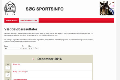 screendump-sportssystem