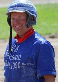 Rene Jonassen fik medhold i DTCs ankeinstans