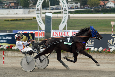 Italien: Seks nye dopingtilfælde