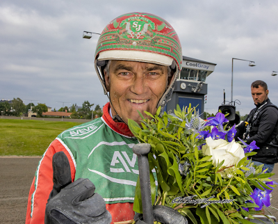 Steen Juuls 50 års trænerjubilæum på søndag