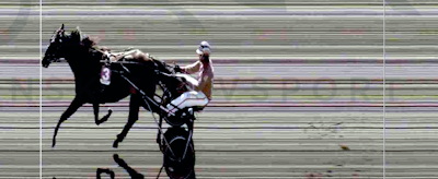 Imponerende norsk debutant