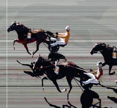 Kim P’s danske derbyhåb skuffede