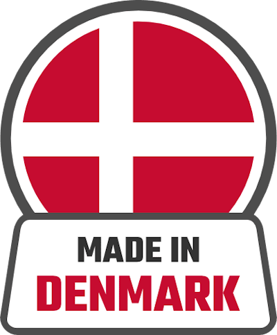 Dansk Avlsløb genopstår med nyt navn