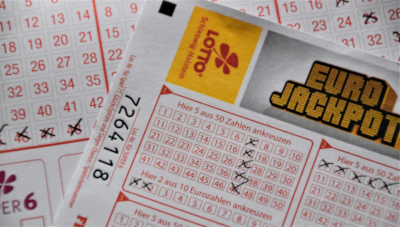 Den effektive måde at gøre brug af en betting bonus