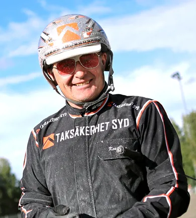 Ken Ecce fik udelukkelsesdom ændret