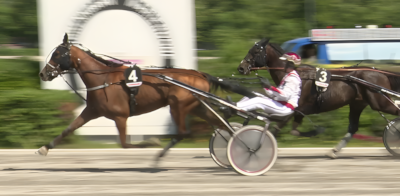 Bet25 – Fast odds: 10 gange pengene på Laith H Boko