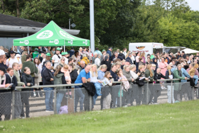 Stor interesse for Aalborg Store Pris