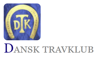 Travsportens ældste forening