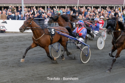 Beluga Onion snød Frøns Hjortshøj for historisk sejr