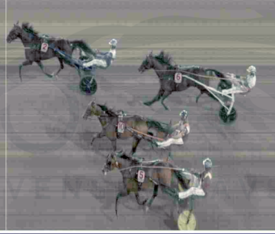 Get a Wish nummer to i Hugo Åbergs Memorial