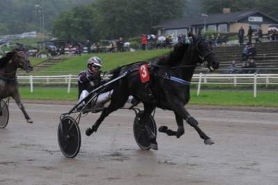 K-årgangen til eksamen – Hoppe-kvalifikation