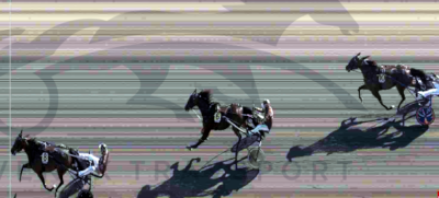 Fin start for de danske farver på Jägersro