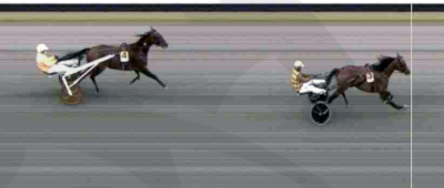 Fin generalprøve for San Moteur