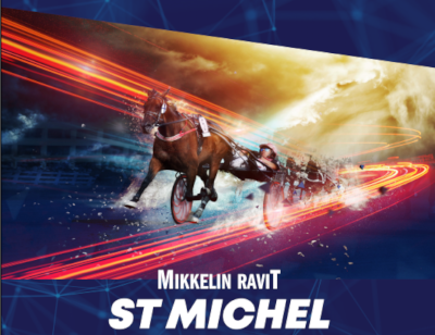 Amatørkuske – se her