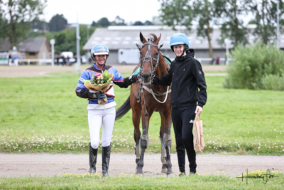 Girl Power i Aalborg