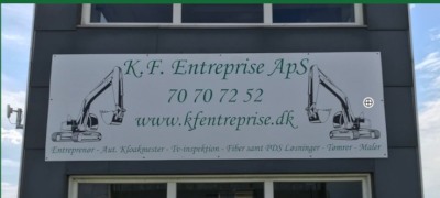 Nykøbing F Trav har fået hovedsponsor