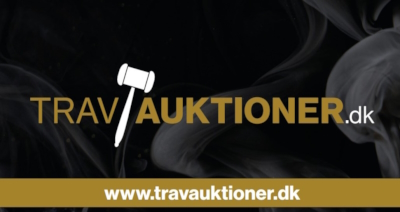 Nedtælling til auktions-finale