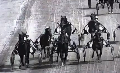 Videofilm fra opløbet i Aarhus offentliggjort