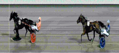 Bjarke Haagensen klar til Bertsmarks Minne-final