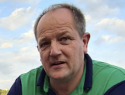 Kjelde havde succes med nyindkøb