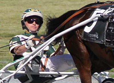 USA: Kendte travfolk idømt store bøder