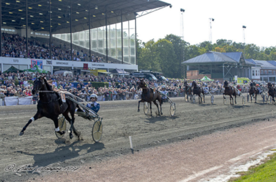 Se eller gense Derby-dagen!