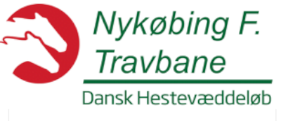 Ni løb på Falster