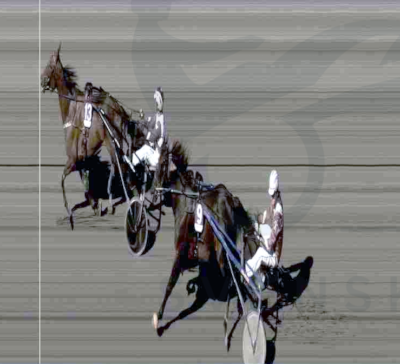 Ny sejr til Paw Mahony