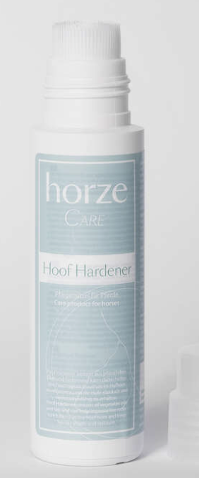 Karenstid fælder Oracle Tile fra start o Åby World Grand Prix