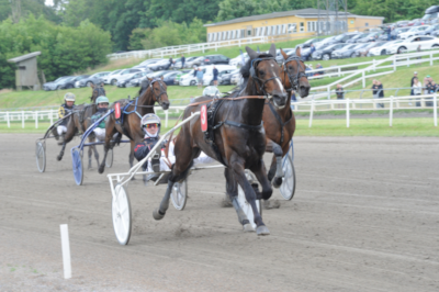 Lønborg, Lønborg og Lønborg