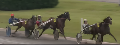 Steen Juul udelukket i Derbyweekenden