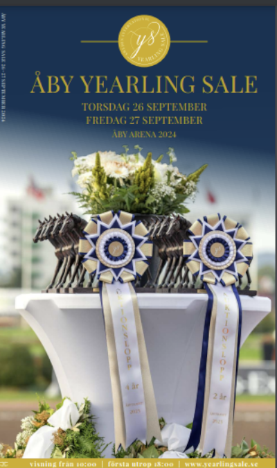 Nedslående resultater for danske opdrættere