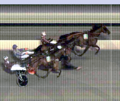 Så kom sejren til Indeed