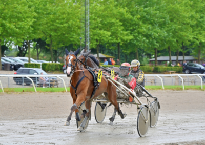 Trænerskift: Fra Juul til Ecce