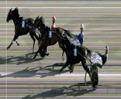 UET-kvalifikation: Fame and Glory besejret