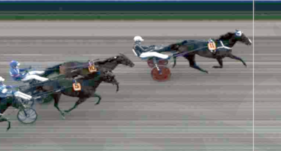 Disneys Look at Me Sisu missede cuttet til det svenske Kriterium