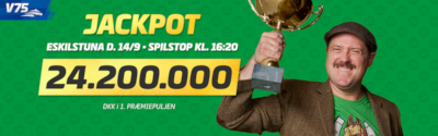 Dobbeltchance hos SpilKlub25