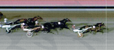 Dygtige Bet25-spillere ramte V65