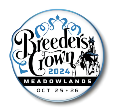 Betaler 330.000 kroner for at være med i et løb