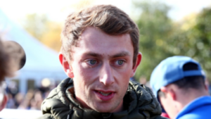 Fransk toptræner mister sin licens